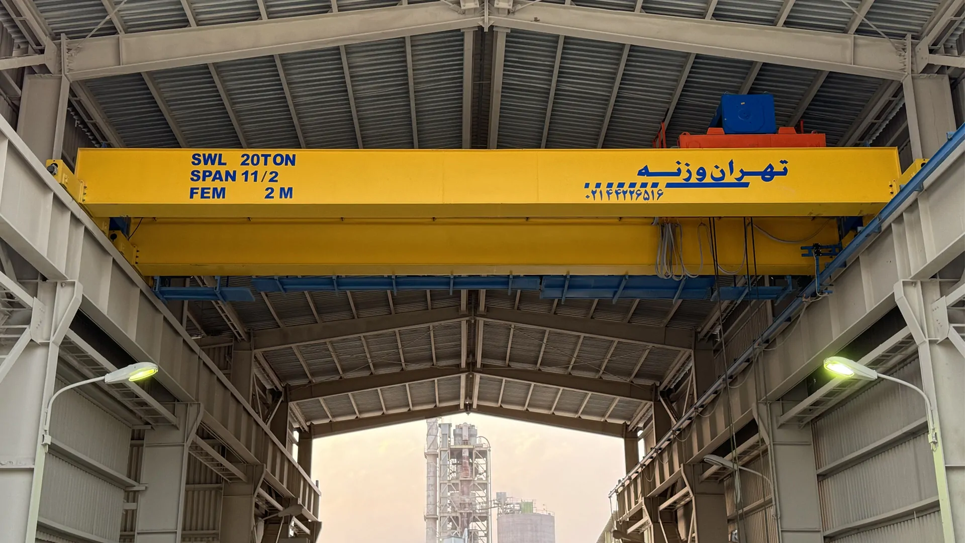 slide-8b18684 slide-8b18684