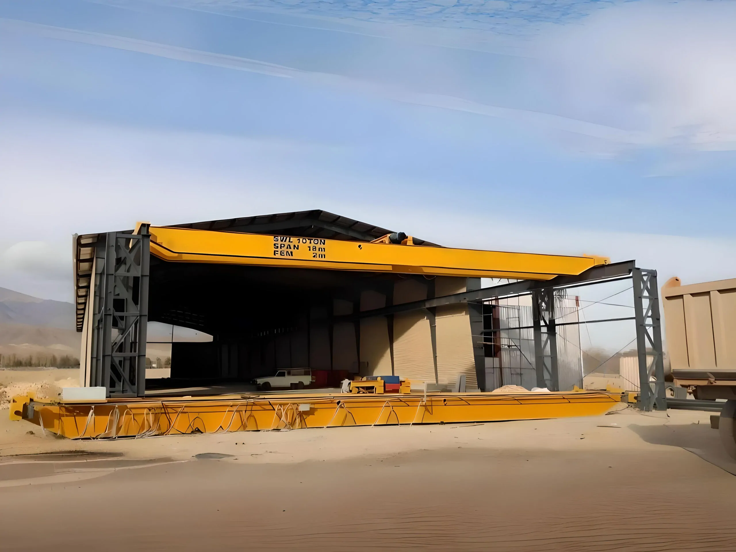 slide-71eead0 slide-71eead0