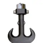 قلاب جرثقیل